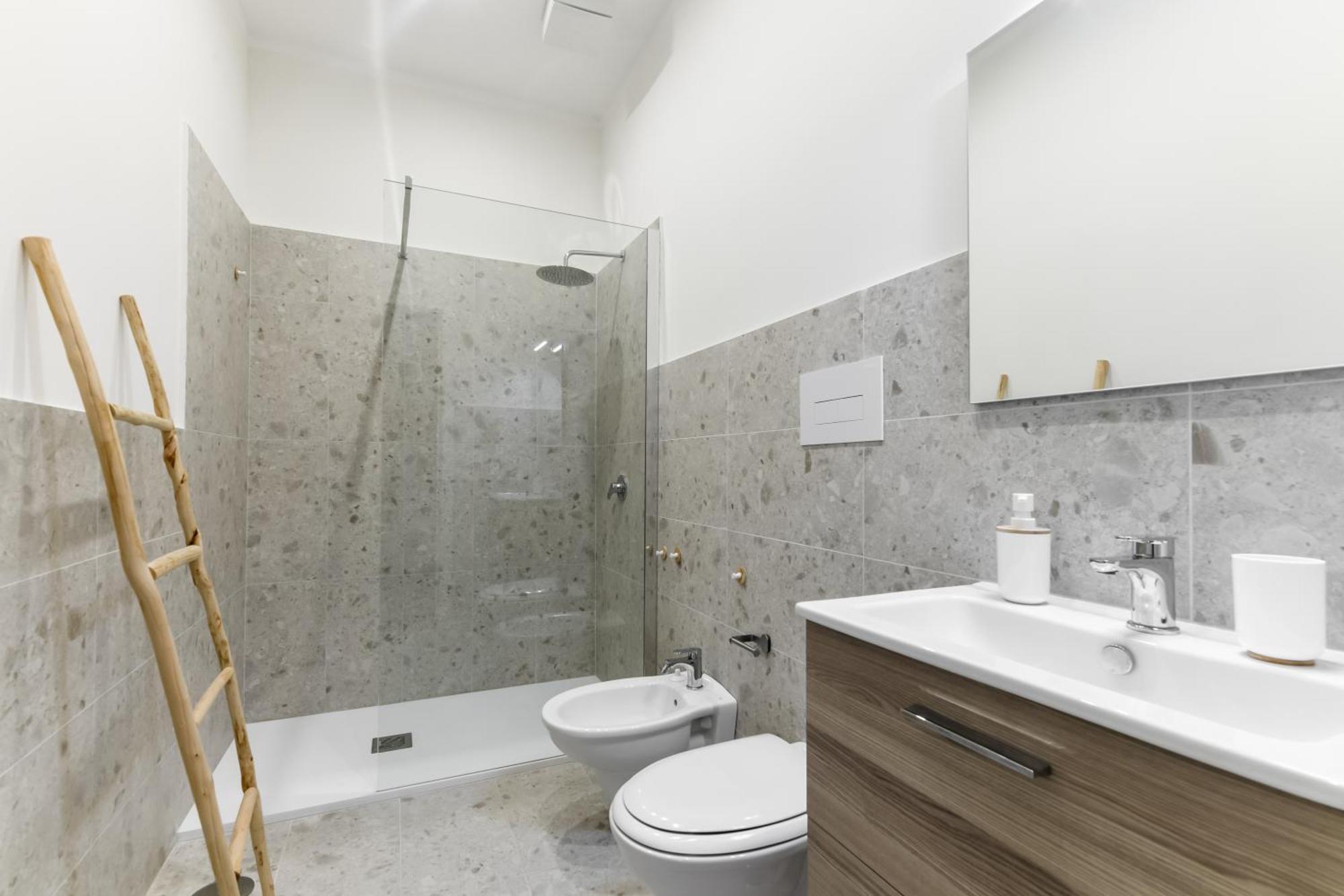 Tarsia 42 Suites Napoli Εξωτερικό φωτογραφία